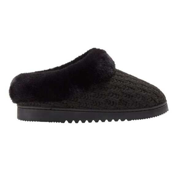 Dearfoams Women's Slipper - Picture 2 of 6